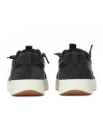 Zapatilla Blisswalk Negra