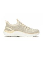 Zapatilla Blissmove Beige