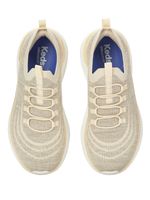 Zapatilla Blissmove Beige