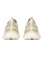 Zapatilla Blissmove Beige
