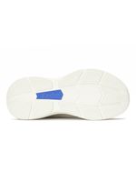 Zapatilla Blissmove Beige