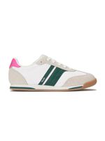 Zapatilla Revival Blanca sport
