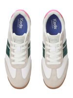 Zapatilla Revival Blanca sport