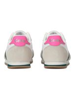 Zapatilla Revival Blanca sport