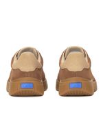 Zapatilla Contest Café
