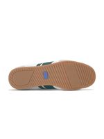 Zapatilla Revival Blanca sport