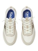 Zapatilla Cuero Blisswalk Ubal Lthr