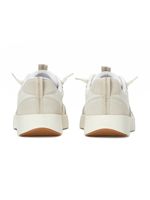Zapatilla Cuero Blisswalk Ubal Lthr
