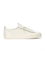 Zapatilla Cuero Kickback Prem Lthr