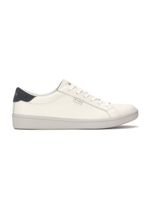 Zapatilla Cuero Ace Ii Leather
