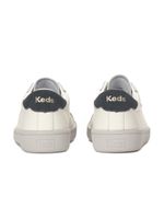 Zapatilla Cuero Ace Ii Leather