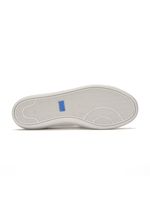 Zapatilla Cuero Ace Ii Leather
