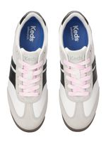 Zapatilla Cuero Revival
