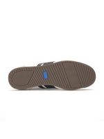 Zapatilla Cuero Revival