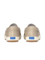 Zapatilla Cuero Center Iii Loafer