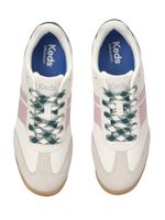 Zapatilla Cuero Revival