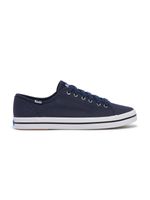Zapatilla Kickstart Canvas