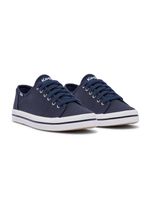 Zapatilla Kickstart Canvas