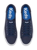 Zapatilla Kickstart Canvas