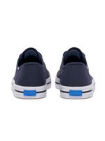 Zapatilla Kickstart Canvas