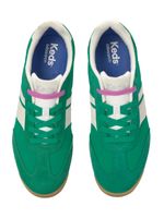 Zapatilla Revival