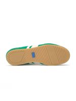 Zapatilla Revival