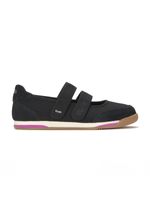 Zapatilla Revival Mary Jane