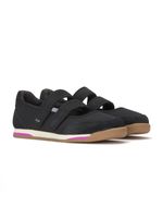 Zapatilla Revival Mary Jane