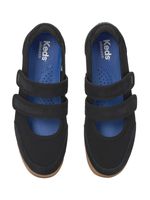 Zapatilla Revival Mary Jane