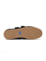 Zapatilla Revival Mary Jane