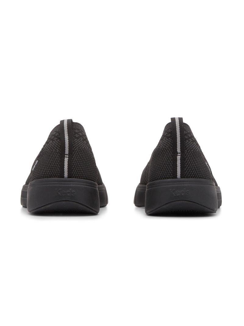 Zapatilla Blisswalk Slip On