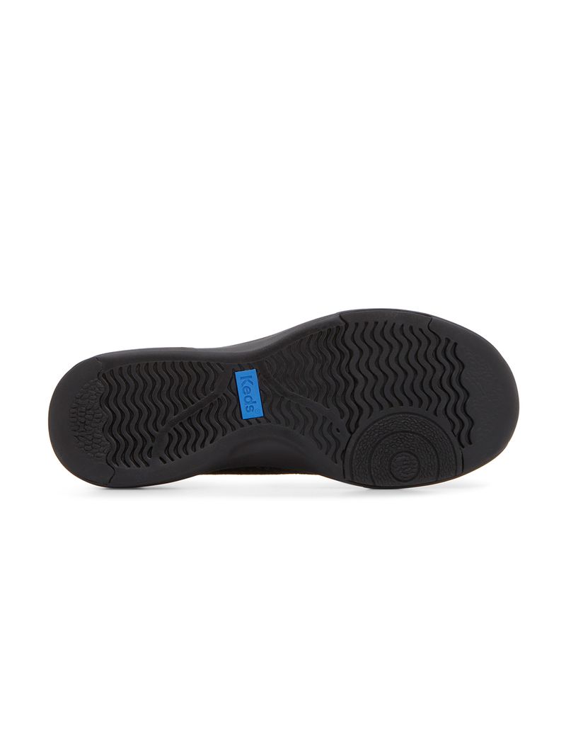 Zapatilla Blisswalk Slip On