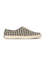 Zapatilla Champion Vichy