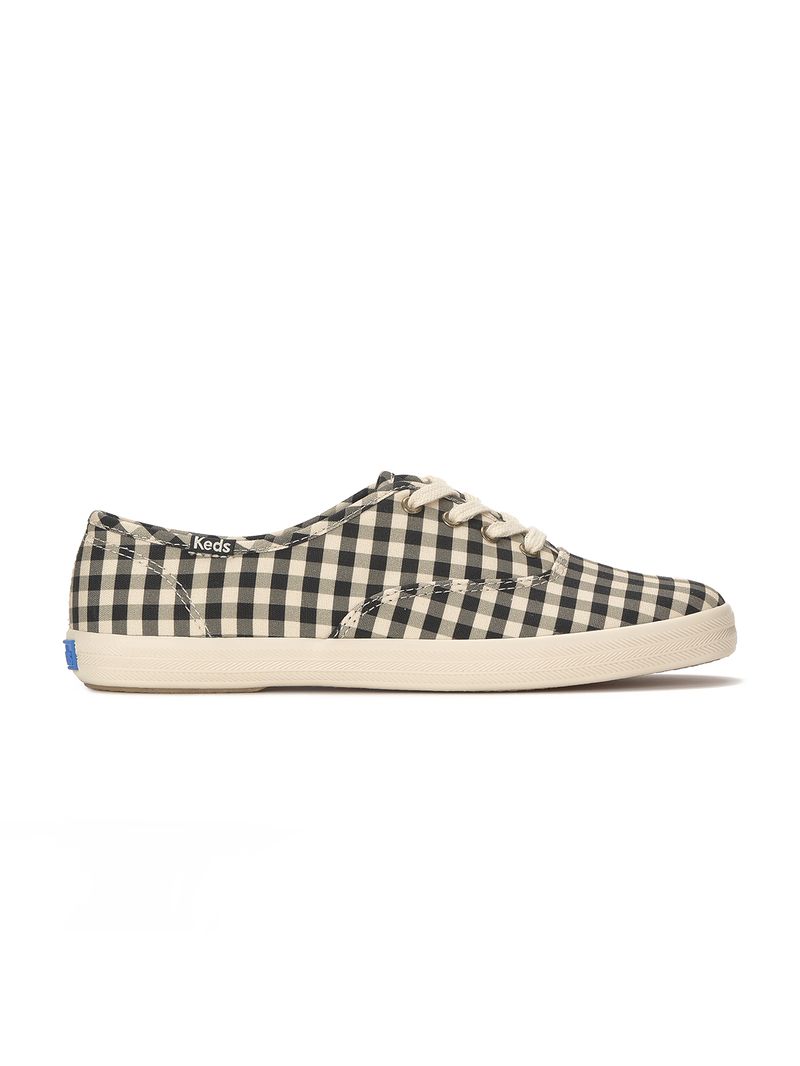 Zapatilla Champion Vichy