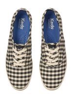 Zapatilla Champion Vichy