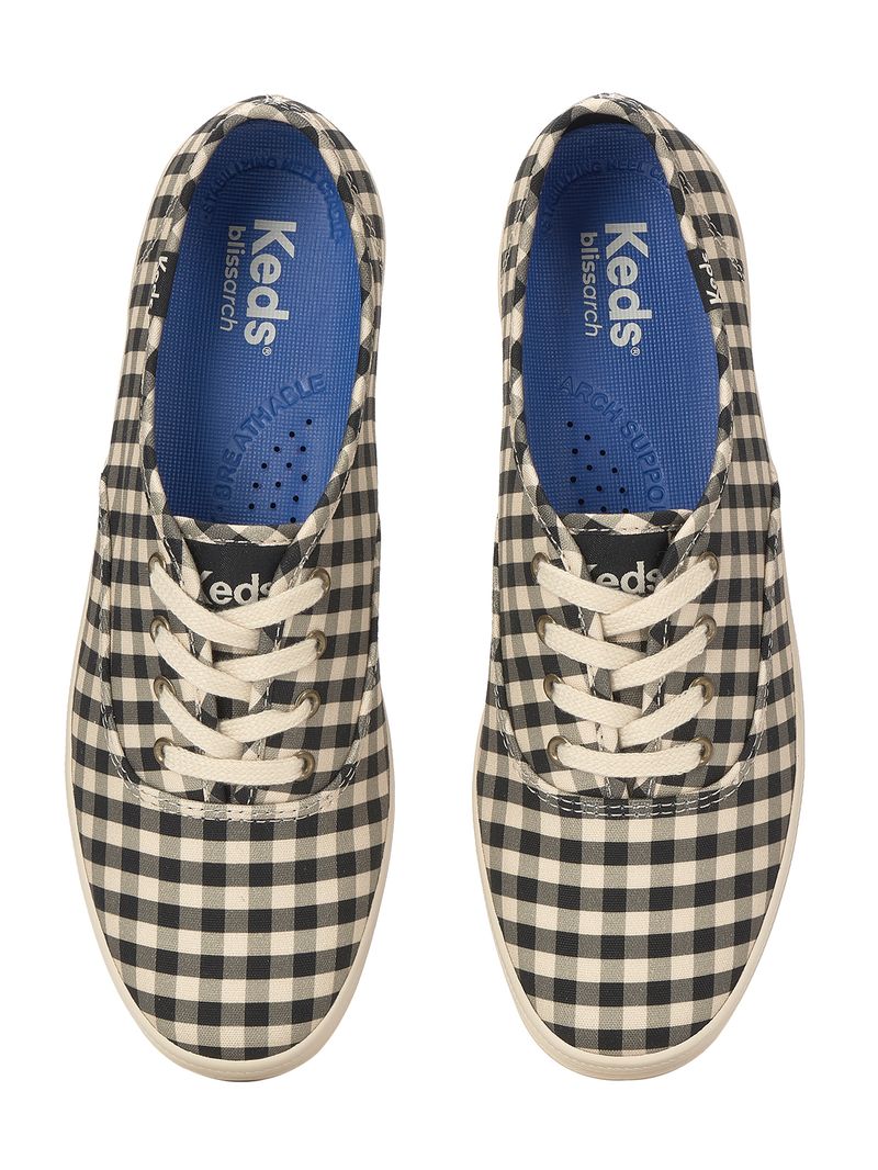 Zapatilla Champion Vichy