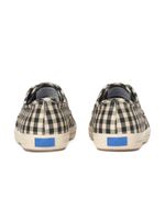 Zapatilla Champion Vichy