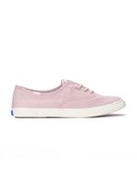 Zapatilla Rillax Champ
