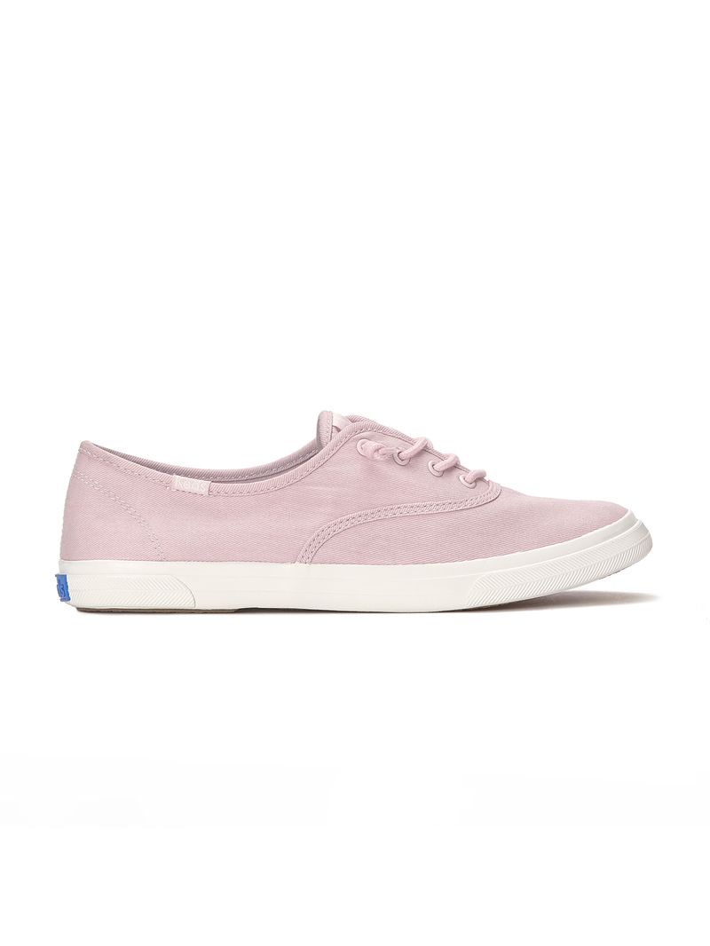 Zapatilla Rillax Champ