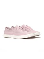 Zapatilla Rillax Champ