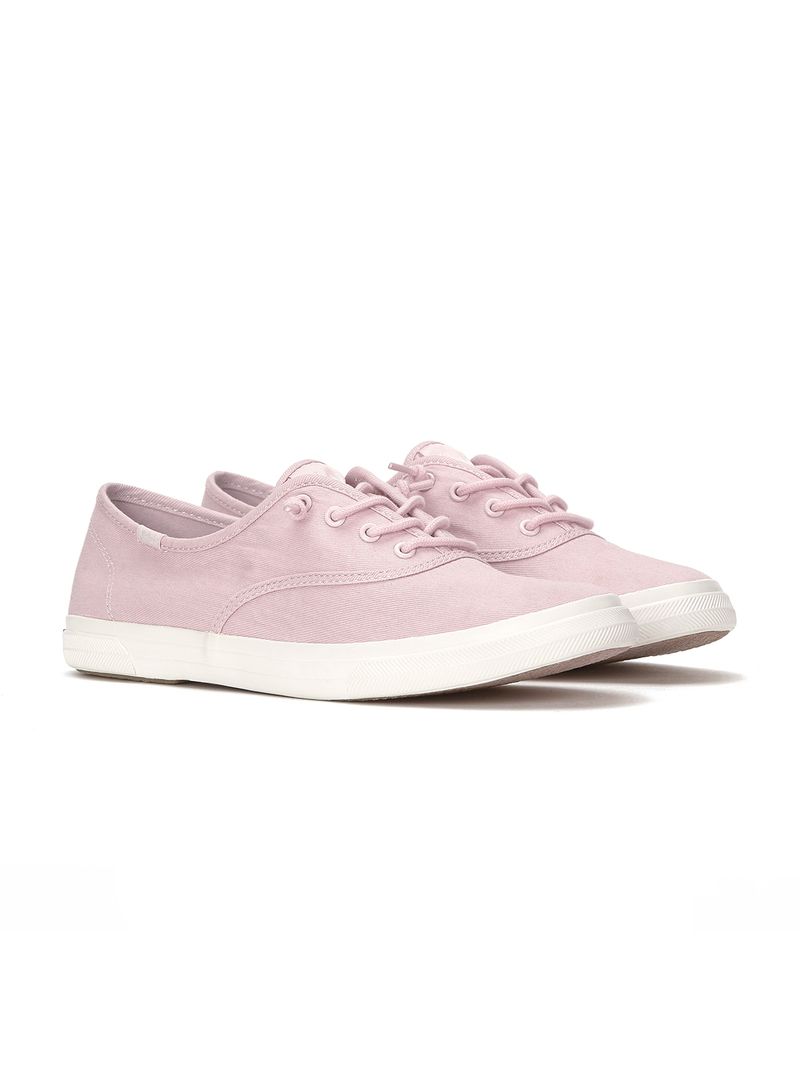 Zapatilla Rillax Champ