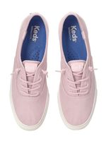 Zapatilla Rillax Champ