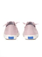 Zapatilla Rillax Champ