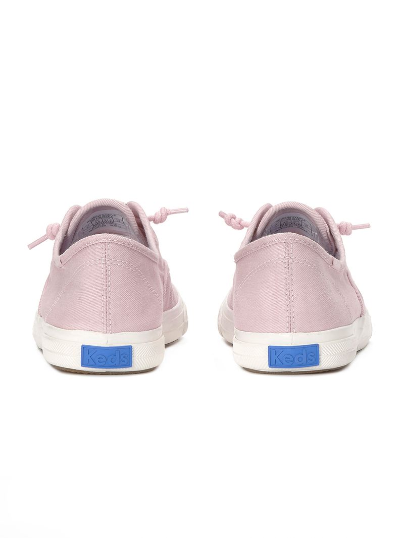 Zapatilla Rillax Champ