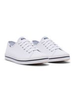 Zapatilla Kickstart Seasonal S
