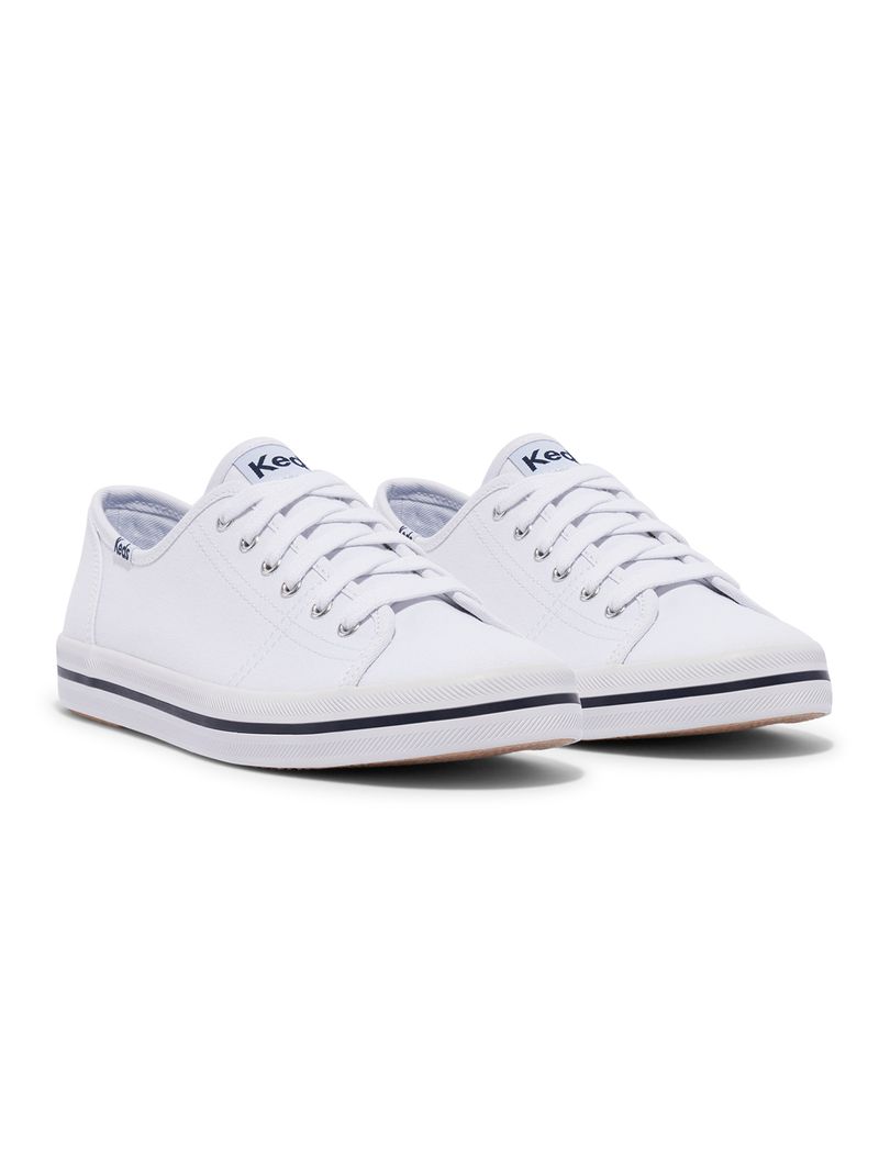 Zapatilla Kickstart Seasonal S