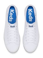 Zapatilla Kickstart Seasonal S