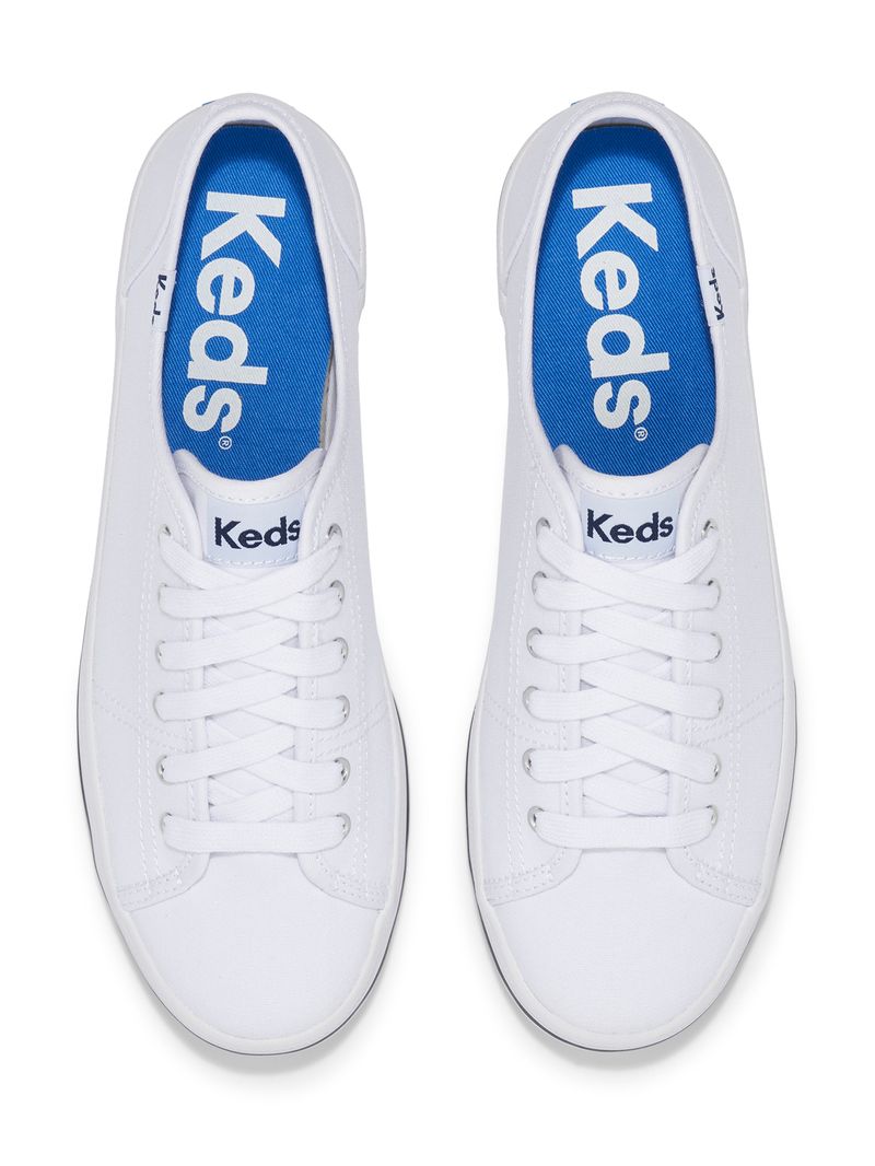 Zapatilla Kickstart Seasonal S